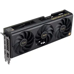 Відеокарта GF RTX 4070 Ti 12GB GDDR6X ProArt Asus (PROART-RTX4070TI-12G) UA