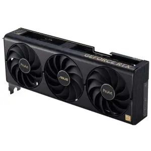 Відеокарта GF RTX 4070 Ti 12GB GDDR6X ProArt Asus (PROART-RTX4070TI-12G) UA