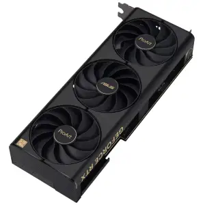 Відеокарта GF RTX 4070 Ti 12GB GDDR6X ProArt Asus (PROART-RTX4070TI-12G) UA
