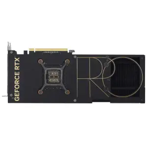 Відеокарта GF RTX 4070 Ti 12GB GDDR6X ProArt Asus (PROART-RTX4070TI-12G) UA