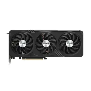 Відеокарта GF RTX 4060 Ti 16GB GDDR6 Gaming OC Gigabyte (GV-N406TGAMING OC-16GD) UA