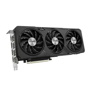 Відеокарта GF RTX 4060 Ti 16GB GDDR6 Gaming OC Gigabyte (GV-N406TGAMING OC-16GD) UA