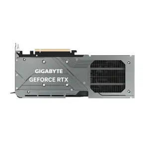 Відеокарта GF RTX 4060 Ti 16GB GDDR6 Gaming OC Gigabyte (GV-N406TGAMING OC-16GD) UA