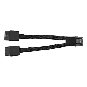 Видеокарта GF RTX 4070 12GB GDDR6X Gaming X Slim (GeForce RTX 4070 GAMING X SLIM 12G) UA