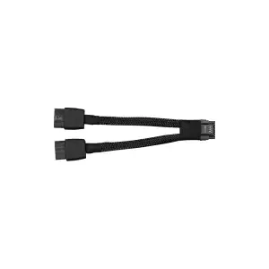 Відеокарта MSI GF RTX 4070 12GB GDDR6X Gaming X Slim White (GeForce RTX 4070 GAMING X SLIM WHITE 12G) UA