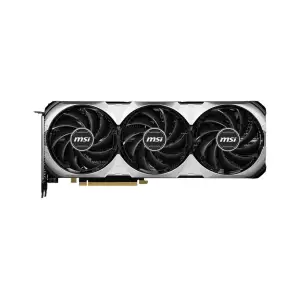 Видеокарта GF RTX 4070 Ti 12GB GDDR6X Ventus 3X E OC (GeForce RTX 4070 Ti VENTUS 3X E 12G OC) UA