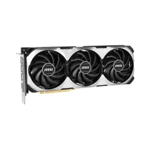Видеокарта GF RTX 4070 Ti 12GB GDDR6X Ventus 3X E OC (GeForce RTX 4070 Ti VENTUS 3X E 12G OC) UA