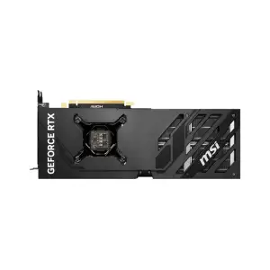 Видеокарта GF RTX 4070 Ti 12GB GDDR6X Ventus 3X E OC (GeForce RTX 4070 Ti VENTUS 3X E 12G OC) UA