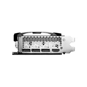 Видеокарта GF RTX 4070 Ti 12GB GDDR6X Ventus 3X E OC (GeForce RTX 4070 Ti VENTUS 3X E 12G OC) UA