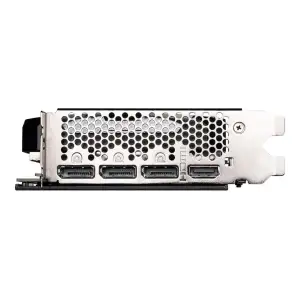 Відеокарта MSI GF RTX 4070 12GB GDDR6X Ventus 3X E OC (GeForce RTX 4070 VENTUS 3X E 12G OC) UA