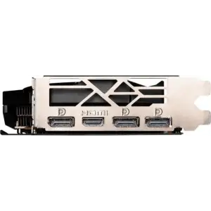 Відеокарта MSI GF RTX 4060 8GB GDDR6 Gaming X (GeForce RTX 4060 GAMING X 8G) UA