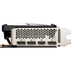 Відеокарта AMD Radeon RX 6750 XT 12GB GDDR6 Mech 2X V1 MSI (Radeon RX 6750 XT MECH 2X 12G V1) UA