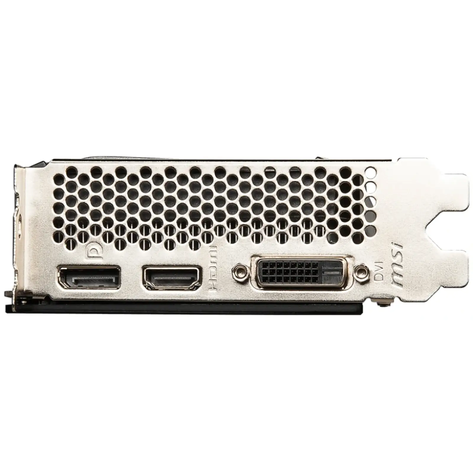 Відеокарта MSI GF RTX 3050 8GB GDDR6 Ventus 2X XS OC (GeForce RTX 3050 VENTUS 2X XS 8G OC) UA