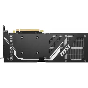 Відеокарта MSI GF RTX 4060 Ti 16GB GDDR6 Ventus 3X OC (GeForce RTX 4060 Ti VENTUS 3X 16G OC) UA