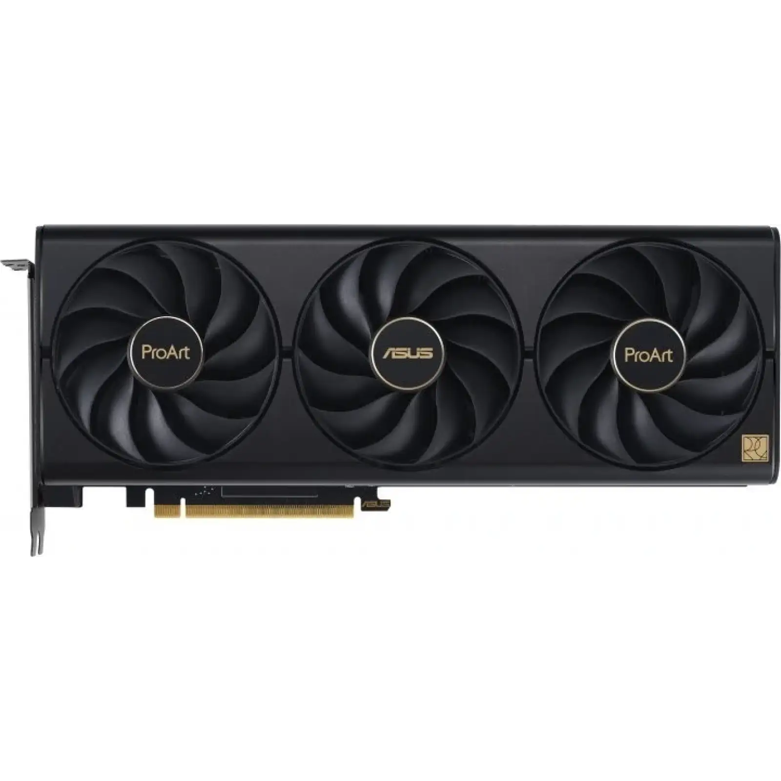 Відеокарта GF RTX 4080 16GB GDDR6X ProArt OC Asus (PROART-RTX4080-O16G) UA