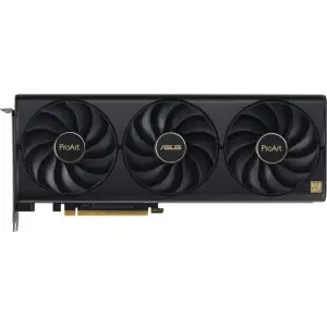 Відеокарта GF RTX 4080 16GB GDDR6X ProArt OC Asus (PROART-RTX4080-O16G) UA