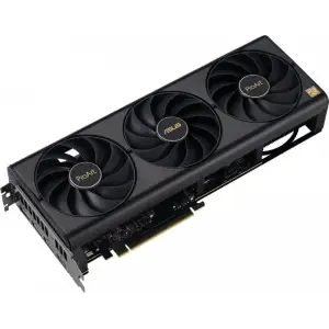Відеокарта GF RTX 4080 16GB GDDR6X ProArt OC Asus (PROART-RTX4080-O16G) UA