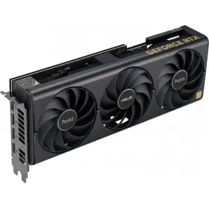 Відеокарта GF RTX 4080 16GB GDDR6X ProArt OC Asus (PROART-RTX4080-O16G) UA