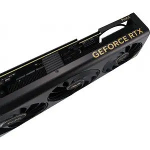 Відеокарта GF RTX 4080 16GB GDDR6X ProArt OC Asus (PROART-RTX4080-O16G) UA