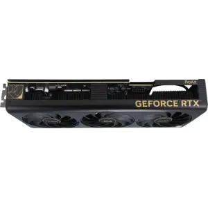 Відеокарта GF RTX 4080 16GB GDDR6X ProArt OC Asus (PROART-RTX4080-O16G) UA
