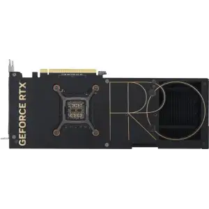 Відеокарта GF RTX 4080 16GB GDDR6X ProArt OC Asus (PROART-RTX4080-O16G) UA