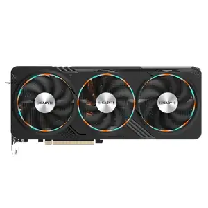 Відеокарта GF RTX 4070 Ti 12GB GDDR6X Gaming OC V2 Gigabyte (GV-N407TGAMING OCV2-12GD) UA