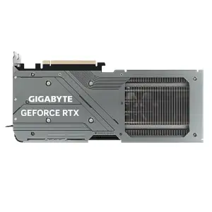 Відеокарта GF RTX 4070 Ti 12GB GDDR6X Gaming OC V2 Gigabyte (GV-N407TGAMING OCV2-12GD) UA