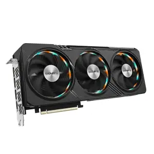 Відеокарта GF RTX 4070 Ti 12GB GDDR6X Gaming OC V2 Gigabyte (GV-N407TGAMING OCV2-12GD) UA