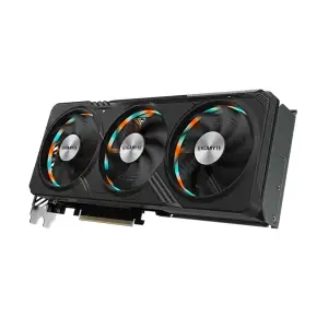 Відеокарта GF RTX 4070 Ti 12GB GDDR6X Gaming OC V2 Gigabyte (GV-N407TGAMING OCV2-12GD) UA
