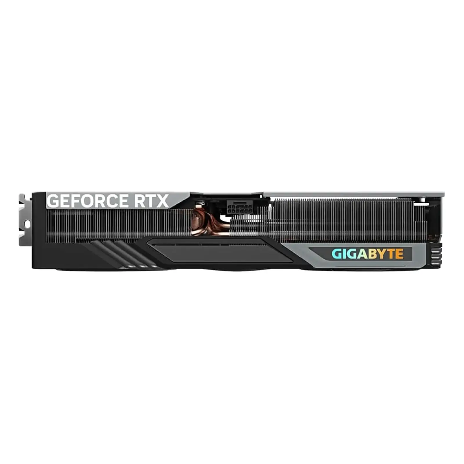 Відеокарта GF RTX 4070 Ti 12GB GDDR6X Gaming OC V2 Gigabyte (GV-N407TGAMING OCV2-12GD) UA