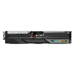 Відеокарта GF RTX 4070 Ti 12GB GDDR6X Gaming OC V2 Gigabyte (GV-N407TGAMING OCV2-12GD) UA