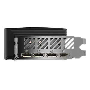 Відеокарта GF RTX 4070 Ti 12GB GDDR6X Gaming OC V2 Gigabyte (GV-N407TGAMING OCV2-12GD) UA