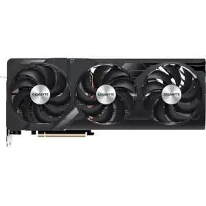Відеокарта GF RTX 4080 16GB GDDR6X Windforce Gigabyte (GV-N4080WF3-16GD) UA