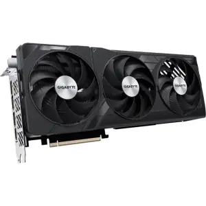 Відеокарта GF RTX 4080 16GB GDDR6X Windforce Gigabyte (GV-N4080WF3-16GD) UA