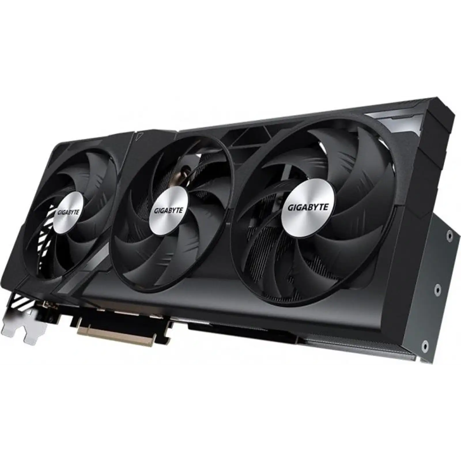 Відеокарта GF RTX 4080 16GB GDDR6X Windforce Gigabyte (GV-N4080WF3-16GD) UA