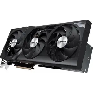 Відеокарта GF RTX 4080 16GB GDDR6X Windforce Gigabyte (GV-N4080WF3-16GD) UA