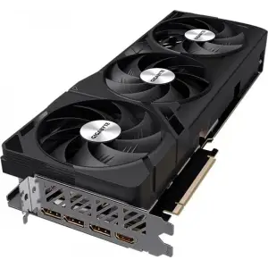Відеокарта GF RTX 4080 16GB GDDR6X Windforce Gigabyte (GV-N4080WF3-16GD) UA