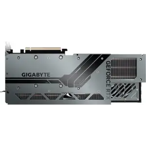 Відеокарта GF RTX 4080 16GB GDDR6X Windforce Gigabyte (GV-N4080WF3-16GD) UA