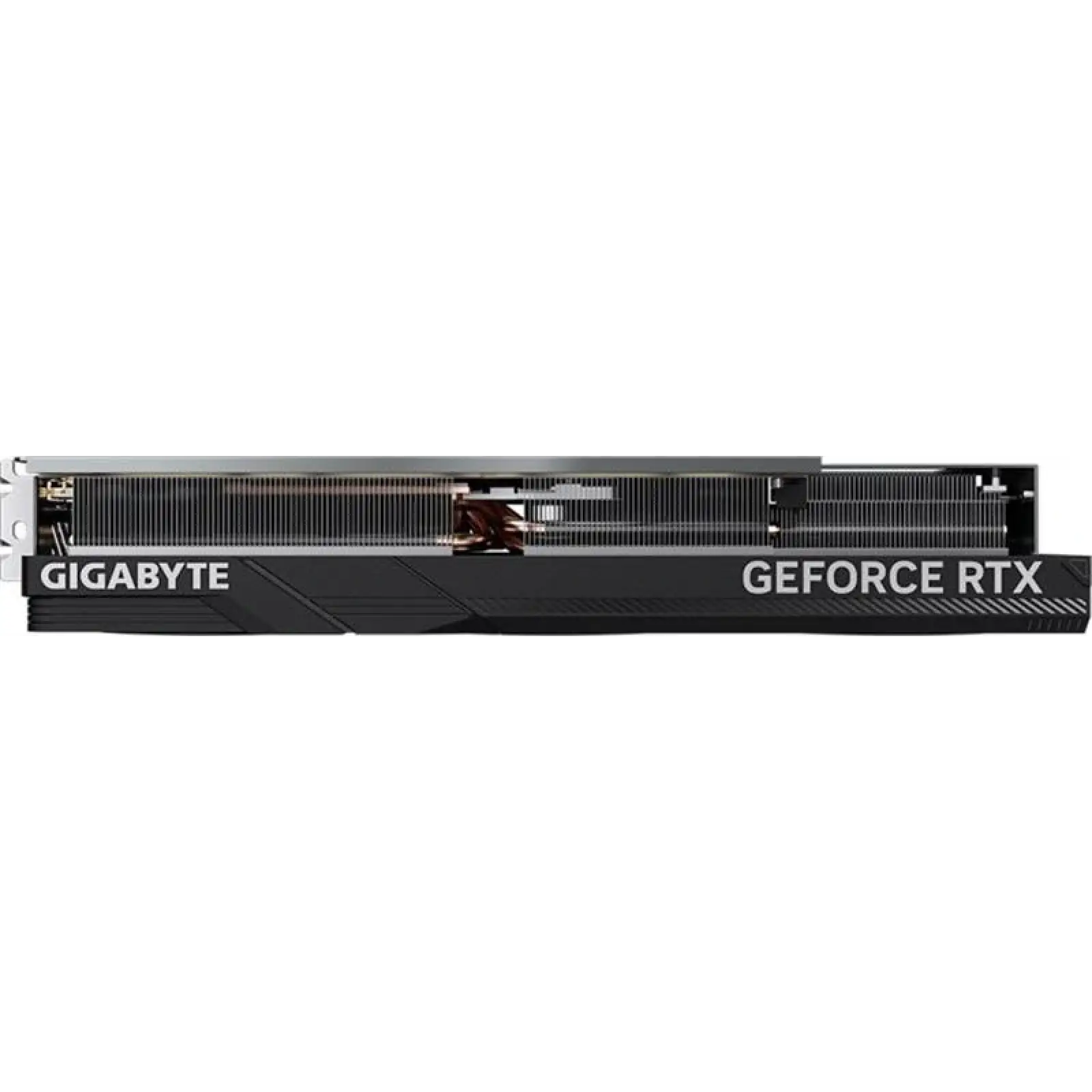 Відеокарта GF RTX 4080 16GB GDDR6X Windforce Gigabyte (GV-N4080WF3-16GD) UA
