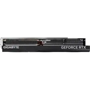 Відеокарта GF RTX 4080 16GB GDDR6X Windforce Gigabyte (GV-N4080WF3-16GD) UA