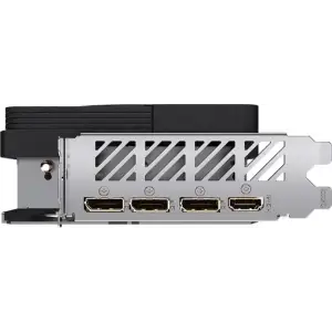 Відеокарта GF RTX 4080 16GB GDDR6X Windforce Gigabyte (GV-N4080WF3-16GD) UA