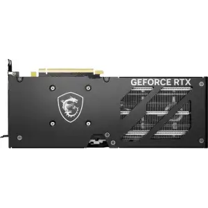 Видеокарта GF RTX 4060 Ti 8GB GDDR6 Gaming X Slim (GeForce RTX 4060 Ti GAMING X SLIM 8G) UA