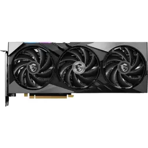 Видеокарта GF RTX 4060 Ti 16G GDDR6 Gaming X Slim (GeForce RTX 4060 Ti GAMING X SLIM 16G) UA