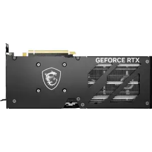 Видеокарта GF RTX 4060 Ti 16G GDDR6 Gaming X Slim (GeForce RTX 4060 Ti GAMING X SLIM 16G) UA