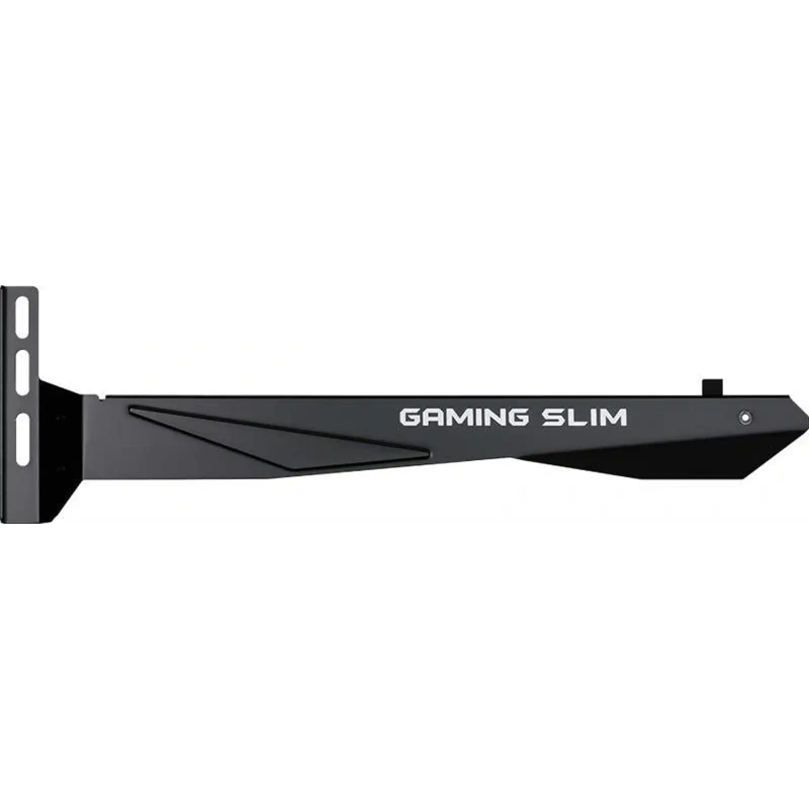 Видеокарта GF RTX 4060 Ti 16G GDDR6 Gaming X Slim (GeForce RTX 4060 Ti GAMING X SLIM 16G) UA