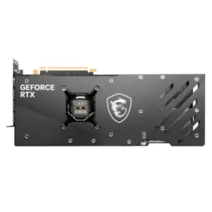 Видеокарта GF RTX 4080 16GB GDDR6X Gaming Trio (GeForce RTX 4080 16GB GAMING TRIO) UA