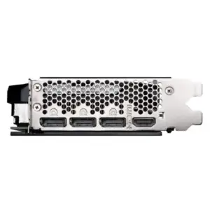 Видеокарта GF RTX 4070 12GB GDDR6X Ventus 2X E OC (GeForce RTX 4070 VENTUS 2X E 12G OC) UA