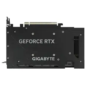 Відеокарта GF RTX 4060 Ti 16GB GDDR6 Windforce OC Gigabyte (GV-N406TWF2OC-16GD) UA