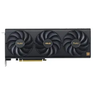 Відеокарта GF RTX 4060 Ti 16GB GDDR6 ProArt Asus (PROART-RTX4060TI-16G) UA