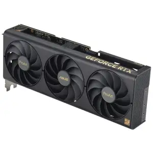 Відеокарта GF RTX 4060 Ti 16GB GDDR6 ProArt Asus (PROART-RTX4060TI-16G) UA